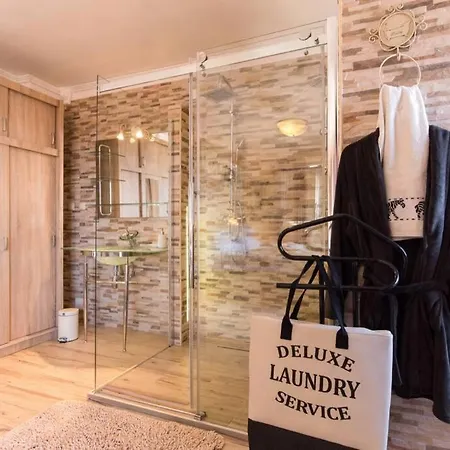 Beautiful Unique Luxury Emily * Opatija