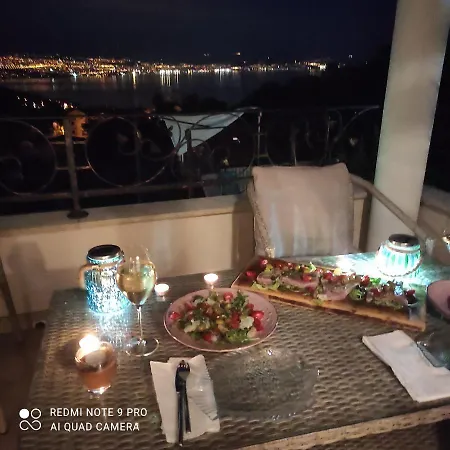 Beautiful Unique Luxury Emily