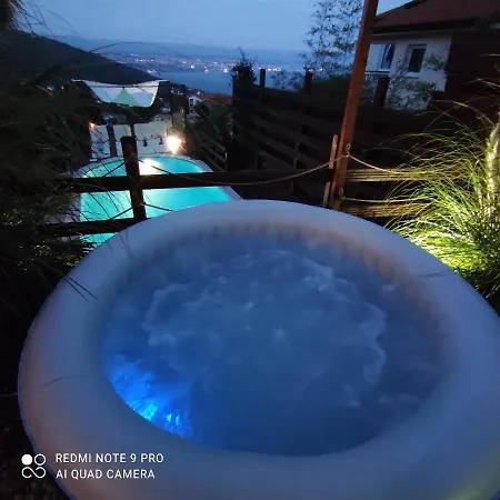 Beautiful Unique Luxury Emily *